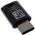 Original Samsung adapter, E-GN930 Bulk, Micro USB