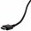 Original Samsung USB-C to USB-C cable EP-DA705BBE, 1m