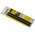 Krcher squeegee lip for window vacuum cleaners for WV series from Krcher e.g. WV52/WV5 set of 2 wide Original