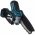 Makita DUC150Z Branch saw 18V Li-Ion LXT battery brushless 150mm