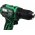 HiKOKI (Hitachi) cordless drill driver DS18DD 18V