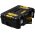 DEWALT DWST83345-1 Tool box, case, TSTAK box