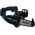 Top Handle Makita DUC220Z 18V cordless chainsaw without battery, without charger