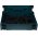 Makita 821549-5 MAKPAC size 1 tool case, case system