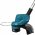 Makita DUR193Z 18V cordless grass trimmer (without battery, without charger)