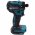 Makita DDF083Z Cordless drill driver, 18V, without battery & charger