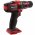 Einhell TE-CD 18/40 Li-Solo cordless drill driver