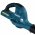 Makita DUB361Z Cordless blower 2x18 V, without battery, without charger