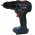 Bosch Professional cordless screwdriver GSR 18V-55 + L-Case