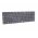 Replacement, exchange keyboard for Acer Aspire 5250 / 5410 / 5733 / 5810 Notebook