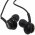 Samsung GH59-14983A Earphones tuned by AKG Stereo Headphones Black