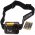 Nitecore HA13 LED headlamp, headlamp, max. 350 lumen