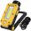 Nitecore NWL20 - Work light, lamp 600 lumen