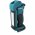 Makita cordless LED lamp DEADML801X 18 V with diffuser without battery