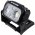 Nitecore NU25-400 LED headlamp Headlight up to 400 lumens