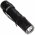 Nitecore EDC33 torch 4000 lumen USB-C black