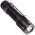 Nitecore EDC35 torch 5000 lumen USB-C black