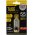 Nitecore TUBE 2.0 Mini LED torch, with Micro USB, max. 55 lumen, transparent