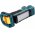 Makita cordless LED lamp DEADML801 18V without battery