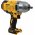 DEWALT DCF899N-XJ 18 V cordless impact wrench