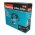 Makita DJV184Z 18V cordless reciprocating jigsaw (without battery, without charger)