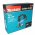 Makita DJV184Z 18V cordless reciprocating jigsaw (without battery, without charger)