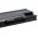 Battery for Acer Aspire 1691