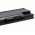 Battery for Acer Aspire 3002LMi