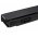 Battery for Acer Aspire 3620A