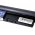 Battery for Acer Aspire 4810-4439