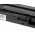 Battery for Acer type/ ref. BT006005.01