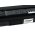 Power battery for Laptop Asus X43SV