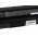 Power battery for Laptop Asus X44C