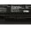 Standard battery for laptop Asus G551