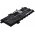 Battery for Laptop Asus Vivo Book 14 X412DA-EK140T