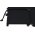 Battery for Laptop Asus Zenbook UX331FN-EG023R