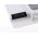 Battery for Asus type 70-OA282B1200 white