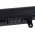 Battery for Asus type A31N1311