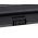 Battery for HP Compaq type 482972-361