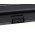 Battery for HP Compaq type 493202-001