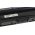 Battery for Dell Inspiron 17-3721