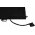 Battery for Laptop Dell Latitude 7410 2-in-1