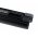 Battery for Dell type 451-11207