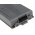 Battery for DELL type/ ref. C5331