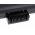 Battery for DELL type/ ref. 312-0451