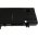 Battery for DELL type /ref.312-0444