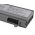 Battery for DELL type 312-0748