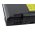 Battery for type/ ref. 92P0989