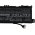 Battery for Laptop HP ENVY X360 13-AG0000