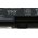 Power battery for HP ProBook 4325s